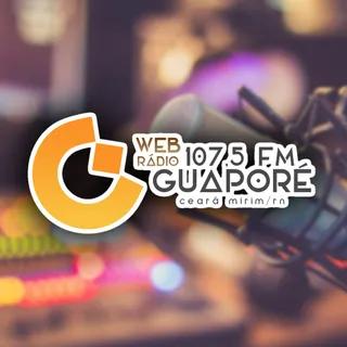 Radio Guapore