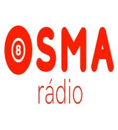 Radio OSMA