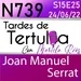 N739 - Joan Manuel Serrat