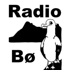 Radio Bø direkte