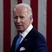 Poll: Biden Expands Lead; A Third Of Country Says It Won't Get Vaccinated