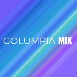 GOLUMPIA MIx