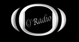 O Radio