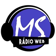 MS RADIO WEB