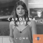 Temos de Falar Sobre Isto: Jornalismo desportivo, no feminino (C/ Carolina Couto)