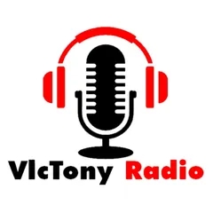 VlcTony Radio