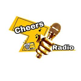 CheersRadio Gambia