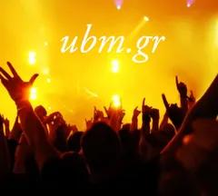 UBM LIVE