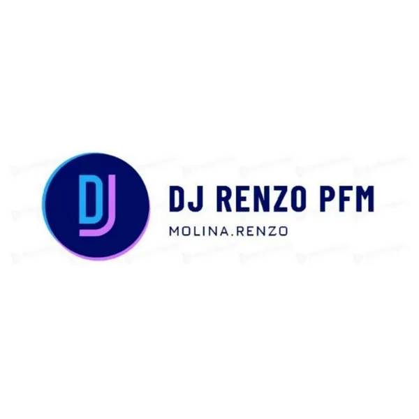 DJ RENZO PFM