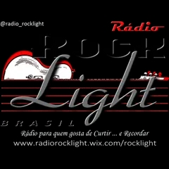 Radio Rock Light