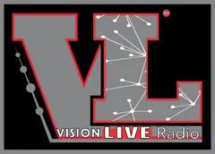 Vision Live Radio
