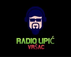 Radio Lipic
