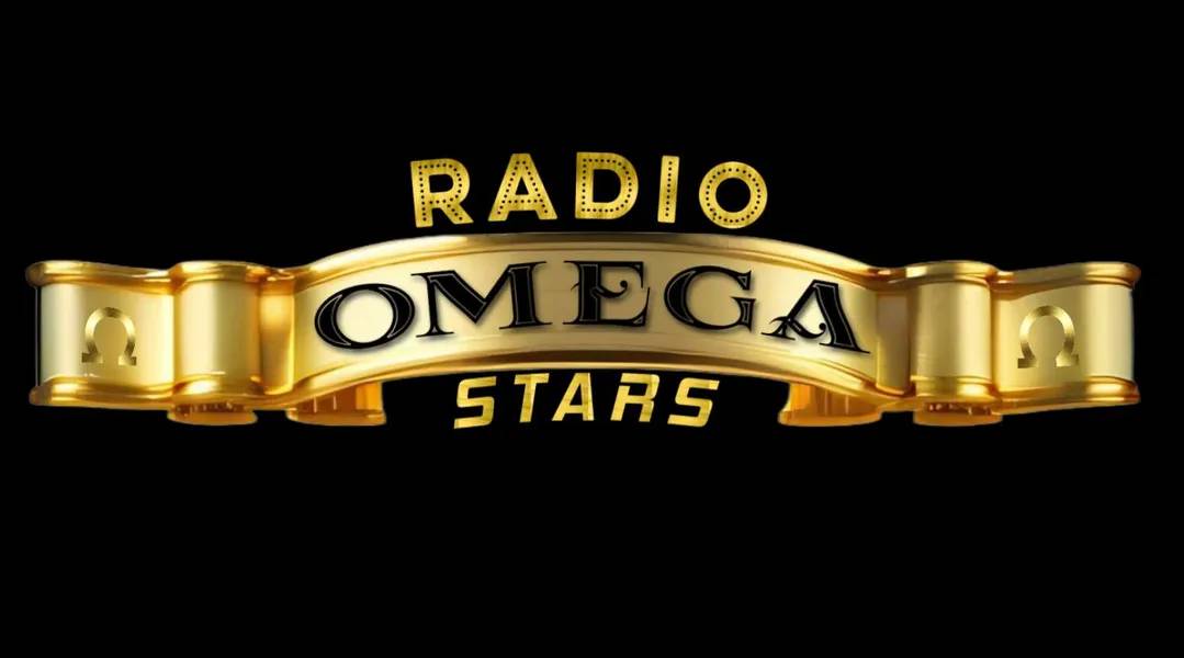 Radio Omega Stars 1379