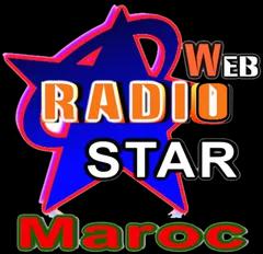 RADIO STAR MAROC 