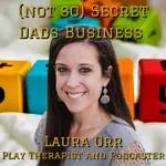 What is Play Therapy and How is it Beneficial?