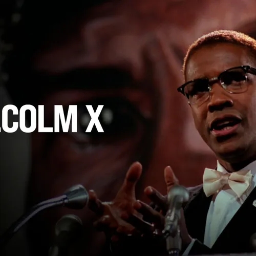 Keeping It Reel 514: Malcolm X Turns 30