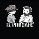 11x18 "A new deal" - The Walking Dead: El PodCarl
