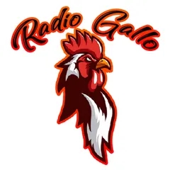 Radio Gallo Online