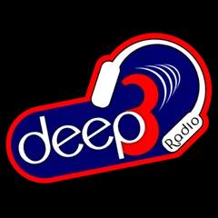 Deep3 Radio