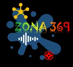 ZONA 369