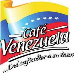 Radio Cafe Venezuela