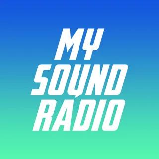 My Sound Radio
