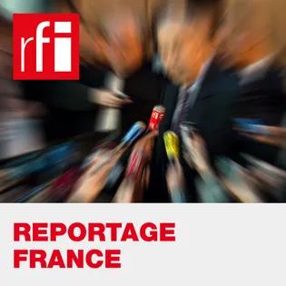 Reportage France