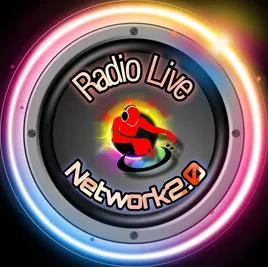 Radio Live Network 2.0