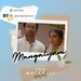 Mangalyam | Marriage A Malayalam Podcast