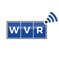 WVR - Waddesdon Village Radio