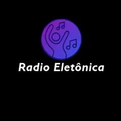 Radio Noticias RJ - Eletronica
