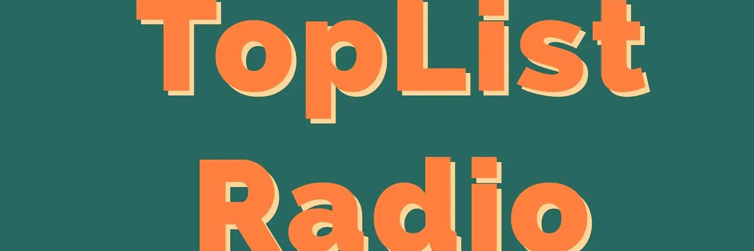 Programa TopListRadio