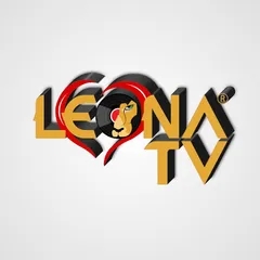 LEONA TV