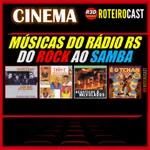 MÚSICAS DA POP ROCK e RÁDIO ATLÂNTIDA ANOS 90-2000 | RoteiroCast 