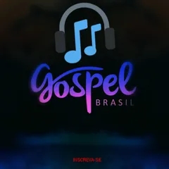 Canal Gospel Brasil