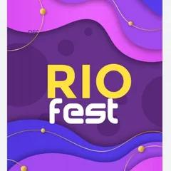 Web radio rio fest