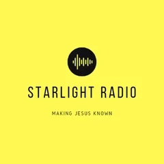 Starlight Radio