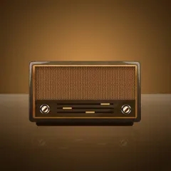 Radio Malvi