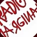 Radio Marginal 10 de marzo 2024