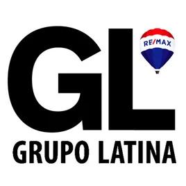 Grupo Latina - Boavista
