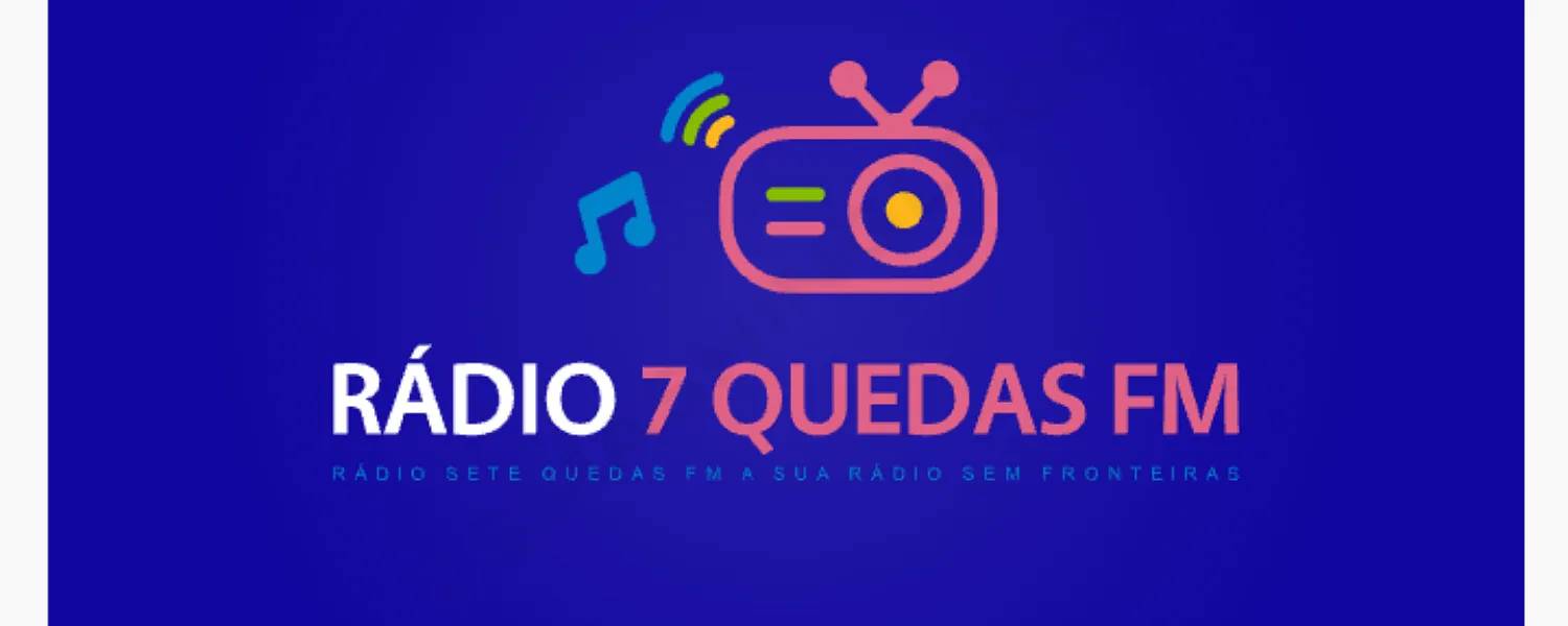 Rádio 7Quedas FM