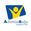 Adventist Radio Isulan
