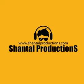 Shantal ProductionS