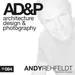 Ep: 084 - Creating Parody Music Video Mashups // Andy Rehfeldt