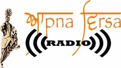 Apna Virsa Radio