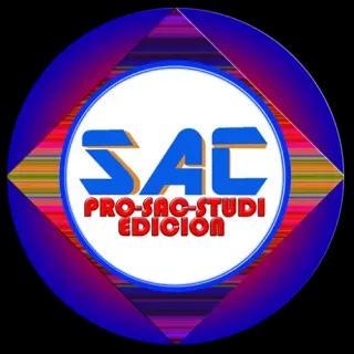PRO_SASC-STUDI EDICION
