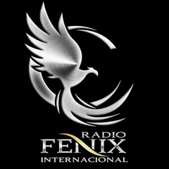 Radio Fenix Internacional