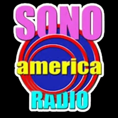Sono America Radio