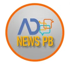 AD News - PB