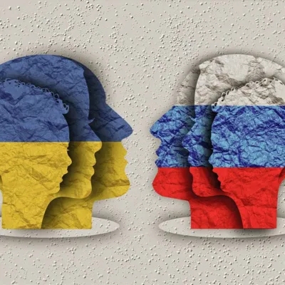Actualización entre Rusia vs. Ucrania: ¿Qué está pasando últimamente?